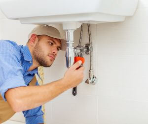 About Plumbers Pros Bostic, NC